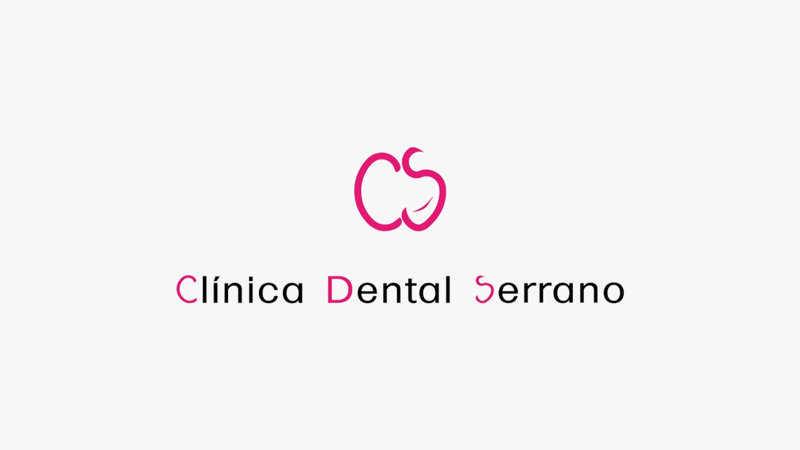 Clínica Dental Serrano