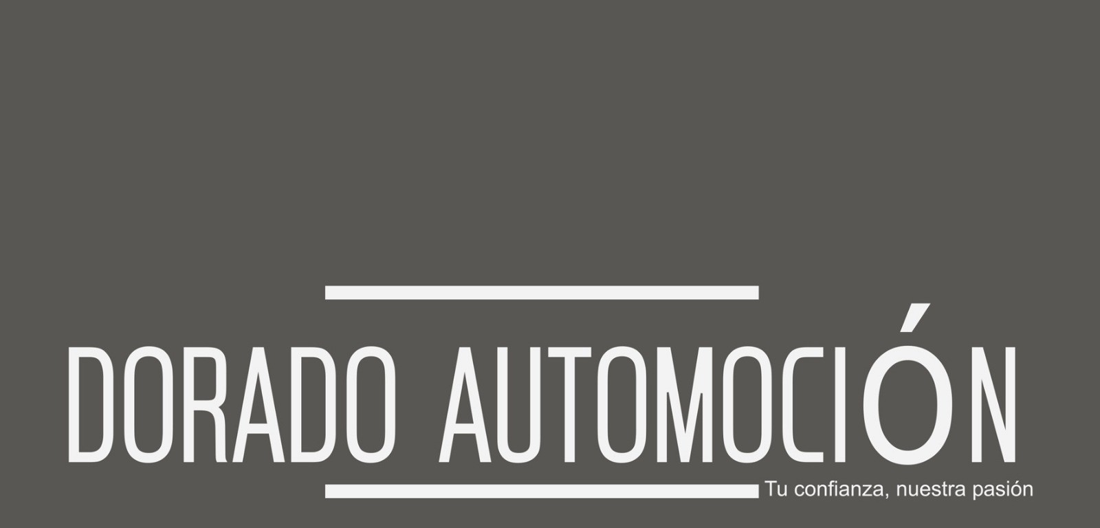 Dorado Automoción